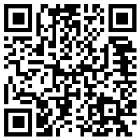 QR Code for bitcoin:3AVrnT8h531JdbQLRGgHSw3UWmE6eTMzYw