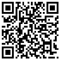 QR Code for bitcoin:3AVsdW7FFYDQhytKA2t3ojbEkDQL5g27y3