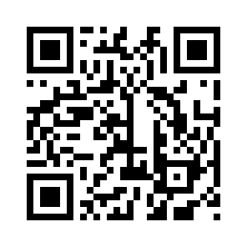 QR Code for bitcoin:3AVskbDy4wcPy4LUWfdHr3Hr33RVohRhXr
