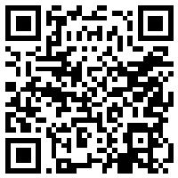 QR Code for bitcoin:3AVsqQAiQJ2Cvr1NR8Dd8Go3DJ5gCpxYX1