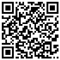 QR Code for bitcoin:3AVsu7t7hE8jbUJtZdDwRC2aFdCp4ExaJm