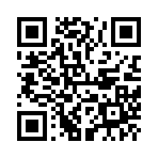 QR Code for bitcoin:3AVtAvZ2SHen1EC2nKCexvsqd8bxJRryPT