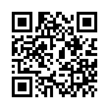 QR Code for bitcoin:3AVtnoyAKfKYfePrAdSecfJsn2Tm3HdbtT