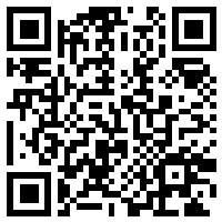 QR Code for bitcoin:3AVvvVo35CP1PzyVL4tTy2fRnSRDvESF8Y
