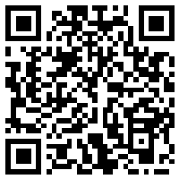 QR Code for bitcoin:3AVwMsoPLdpb4FQh5sodgV9JyHKP2cQDKU