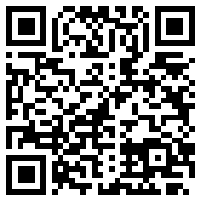 QR Code for bitcoin:3AVwv2RDP5Kpvy44ug9skuthRFvNLqwyT8