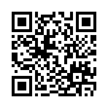 QR Code for bitcoin:3AVx533MA97mAdYYCxttnPBAiE24rRAqXB