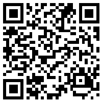 QR Code for bitcoin:3AVxWAXHe1utYHECaAPsRtZ38KmFkxU3PZ