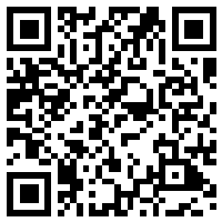 QR Code for bitcoin:3AVxay4dtekd22nuTCGnAdHrRczzjHzD1g