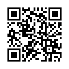 QR Code for bitcoin:3AVxvoTno9U6WeF2ErQVie73QL5epswARo