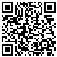 QR Code for bitcoin:3AVzVNcGjFfNgksfz4xeYuANKDsQ1dT4Mr