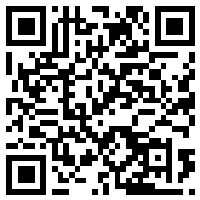 QR Code for bitcoin:3AVzkhttx5mpW5jgVc6w3FBSEcW8C4dkQu