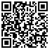 QR Code for bitcoin:3AVzpChWMY7Q122Toqe6UKbbAQ5m2bthAH