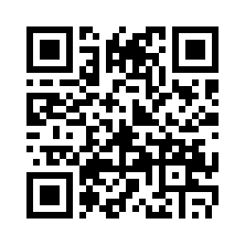 QR Code for bitcoin:3AVzvUR5eATL8resFwwoJg2AxXVs6eLW4x