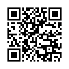 QR Code for bitcoin:3AW3bnTjYtQsCmganNDJR2RzosUkHTZLgh
