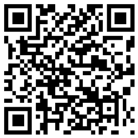 QR Code for bitcoin:3AW42HmPB7GrASoWysNEWGJRDT19a8G8up