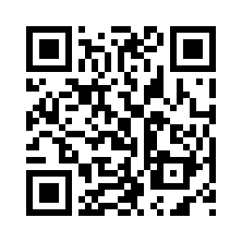 QR Code for bitcoin:3AW4MJm1TE4xdkMTsK34NTo4SCB9ALBkXu