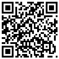 QR Code for bitcoin:3AW4ehoCTpTkXeRjRLBw9zCty2vcbq3grD
