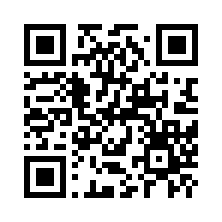 QR Code for bitcoin:3AW61cDtyRLjaLKAa9NiGrhK4YGE4euW56
