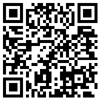 QR Code for bitcoin:3AW6mXQqYCm1niP5WmtHySSUpNRVKfVHvb