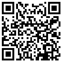 QR Code for bitcoin:3AW6qChq6RNshVSzYUrzWmfzkYCPEYwT92