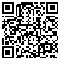 QR Code for bitcoin:3AW81tph7MLxHAjv9fcXNYV6k2DxVRimfG