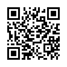 QR Code for bitcoin:3AW8MTSEHpFqVoY5n2anWbFq752ytbKYgJ