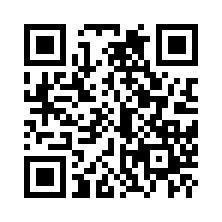 QR Code for bitcoin:3AW8mRcpBJHi7FtCWhjqsRGfV8quhrSL5W