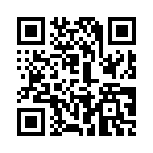 QR Code for bitcoin:3AW8wit13bq7g2Hz8goca9gmVgdZ7XSuoy