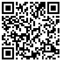 QR Code for bitcoin:3AW9F2hSC39sXNkYJAxx3d6MikyWuXpFEq