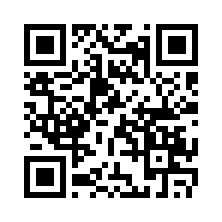 QR Code for bitcoin:3AW9HFAfdYCs95Z4cmWNBQfq7fkoLbjNht