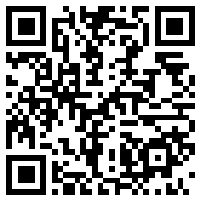 QR Code for bitcoin:3AW9KyfeQdnGT7CpSaucpi8FmH2USSb7N6