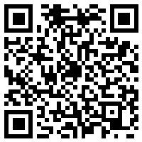 QR Code for bitcoin:3AWCh5WKh2CQm8fUAPeUSt2TkAVJSoTxeh