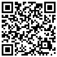 QR Code for bitcoin:3AWCs5uSEo3f84rSMQDyPaDWJ6mVsPDcc8