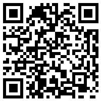QR Code for bitcoin:3AWDJXvNBP8ECSN6vrHp7uTb3DV3fN2bs4