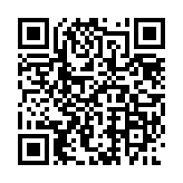 QR Code for bitcoin:3AWDNBJJqqMj868XqymibhjwtBVQLWJV8o