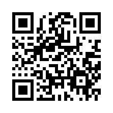 QR Code for bitcoin:3AWDTYD856AMho3tmoxmSZYVXe2nMdNYXE