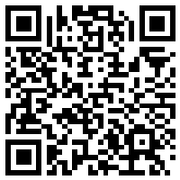 QR Code for bitcoin:3AWDcijmqdgb4Hxpra3p2k8nfm76UFCDed