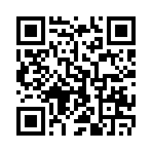 QR Code for bitcoin:3AWDfDv6pKVhKYGiQBd5dmpG4eq24XPUGp