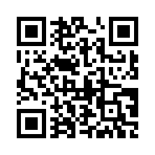 QR Code for bitcoin:3AWEa8YxhLDjmHsRHTroJuDTF6mJhzAtqF
