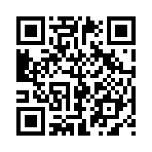 QR Code for bitcoin:3AWEsEWaEqaibUvyujmB2FR6B5q2TuiHsr