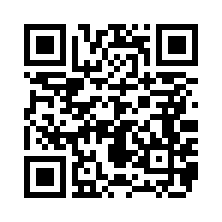 QR Code for bitcoin:3AWFFvRs8jpyqnF23Y8NFkMUYGh4RJLHnT