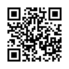 QR Code for bitcoin:3AWFXtMmCLfF1Fx7KycPLex5XgbefqJbCy