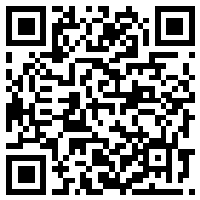 QR Code for bitcoin:3AWFbqQMA2BzKBmPefhMiKupP3Zcn6tQyR