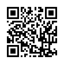 QR Code for bitcoin:3AWFuc2gpHzPDtLHYuRW34YSjTUw5aQfv9