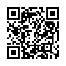 QR Code for bitcoin:3AWHvpkG5pGiwgDDeatH3WikLUjrdd1pya