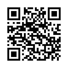 QR Code for bitcoin:3AWJ43bH99dDUVgZ2CyMf1o14LTDxUb3Dx