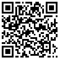 QR Code for bitcoin:3AWJBfEZJcz82KsFdhLmjvAtNkFRB2gyEr