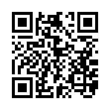 QR Code for bitcoin:3AWJEg2eFsr6JeqVP3wVLeZDaRBPGxutt5