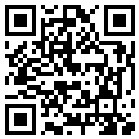 QR Code for bitcoin:3AWJUBRM4NLTA67uvLd2HFgdfFuc6NPpGi